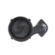 Pompa submersibila pentru apa murdara, 2" capacitate 6000 l/h, putere motor 750 W, Red Technic