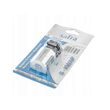 Presa extractoare pentru brat stergator, 16 mm, Asta