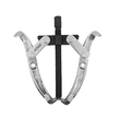 Presa extractor rulmenti, 6" 2 brate, Verke