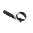 Cheie reglabila tip curea pentru filtru de ulei, 57 - 73 mm, Asta