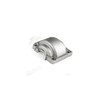 Set motor complet, kit cilindru drujba, compatibil cu Stihl MS 250, 42.5 mm, PowerX