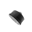 Filtru de aer pentru compresor 1" , plastic,  Verke