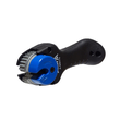Cleste cu clichet pentru taiat conducte de frana 4,75 mm, Asta