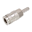 Cupla rapida pentru furtun de aer tip mama, 6 mm, Asta