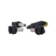 Trusa blocare distributie VW, Audi, Skoda, Seat 1.2 6V,12V HTP, Asta