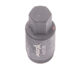 Set chei pentru pompa de injectie Bosch la masinile Vag TDI, Asta
