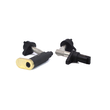 Trusa blocare distributie VW, Audi, Skoda, Seat 1.2 6V,12V HTP, Asta