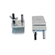 Set instrumente de instalare si demontare a curelelor trapezoidale, Citroen, Dacia, Ford, Fiat, 2 piese, Satra
