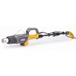 Pistol pentru aer cald 2000 W, Powermat