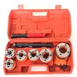 Trusa filetat tevi Onex 412