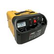 Redresor auto 30 amperi 12V / 24V, pentru baterii cu capacitate 120-320 Ah, Verke