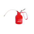 Pompita de ulei pentru lubrifiere si ungere, gresare, capacitate 500 ml, Asta