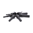 Set 8 chei tubulare hexagonale de impact 1/2", Asta