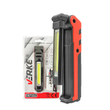 Lanterna profesionala, lampa de inspectie cu led, 360 LM 2000 mAh, Verke