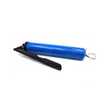 Pistol manual pentru gresat, gresor manual, capacitate 500 ml, Satra