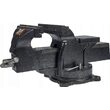 Menghina rotativa 200mm, BLACK, 19310