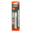 Burghiu pentru sticla si ceramica 6 mm, Verke