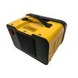 Redresor auto 30 amperi 12V / 24V, pentru baterii cu capacitate 120-320 Ah, Verke