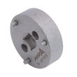 Adaptor resetare, reglare pistoane de frana, VAG, Renault Megane, Volvo, Audi, Asta