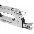 Capsator pentru tapiterie, metalic, premium line, 6 - 14 mm, Verke