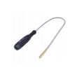 Recuperator magnetic cu tija flexibila, lungime 505 mm, Asta