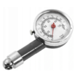 Manometru de verificare presiune anvelope 0-7.5 bari Verke
