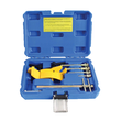 Trusa blocare distributie Renault / Opel / Volvo, Satra