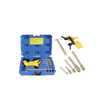 Trusa blocare distributie Renault / Opel / Volvo, Satra