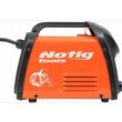 Aparat Invertor Sudura 300 Amperi IGBT Notig