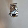 Carburator drujba compatibil Husqvarna 235, 236, 240, 235e, 240e