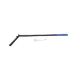 Cheie, instrument pentru demontat curele trapezoidale, Mini Cooper, Satra