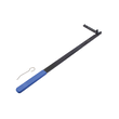 Cheie, instrument pentru demontat curele trapezoidale, Mini Cooper, Satra