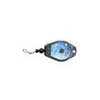 Balancer pentru scule, dispozitiv echilibrare cu cablu retractabil, 1.5 - 3 Kg, Asta