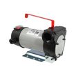 Pompa de transfer combustibil 24V 160W 50l / min Verke