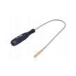 Recuperator magnetic cu tija flexibila, lungime 505 mm, Asta