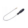 Recuperator magnetic cu tija flexibila, lungime 505 mm, Asta