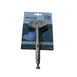 Cleste autoblocant pentru tabla 8" 200 mm, clema fixare, Asta