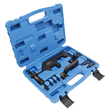 Trusa blocare distributie compatibil cu BMW N13/N18, Satra