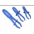 SET CLESTI FURTUN 3PCS Silver S11075