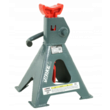 Set 2 bucati capre sustinere 2 tone, suport, stand, Verke