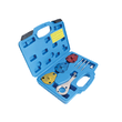 Trusa blocare distributie Fiat 1.7/1.9D, Satra