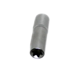 Cheie tubulara lunga tip Torx E14, 1/2", Asta