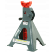 Set 2 bucati capre sustinere 2 tone, suport, stand, Verke