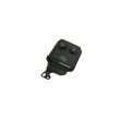 Esapament, toba pentru motocoasa CN 330, CN 36mm