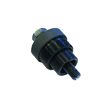 Cheie pentru montat, demontat pompa injectie, BMW, Land Rover, Asta

