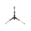 Presa extractor rulmenti, 8" 3 brate, Verke
