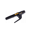 Cleste pentru sudura, suport electrod, gama 3.5 - 6.3 mm, Verke