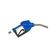Pompa de transfer combustibil Adblue cu contor 230V, 300W, Asta 