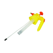 Pulverizator manual pentru stropit, capacitate 2 l, Verke