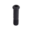 Kit pentru reparatie maner forta 1/2'' Asta